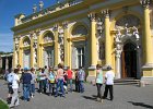 zdjęcia zabytkowe 24- dokument 056